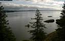 ./images/quadra/bluff/20180319/bluff20180319_102459M.jpg
