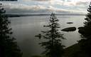 ./images/quadra/bluff/20180319/bluff20180319_102959M.jpg
