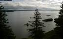 ./images/quadra/bluff/20180319/bluff20180319_103459M.jpg
