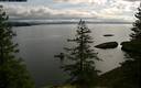 ./images/quadra/bluff/20180319/bluff20180319_104000M.jpg