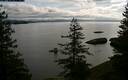 ./images/quadra/bluff/20180319/bluff20180319_104459M.jpg