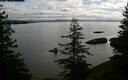 ./images/quadra/bluff/20180319/bluff20180319_105459M.jpg