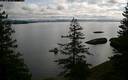 ./images/quadra/bluff/20180319/bluff20180319_110000M.jpg