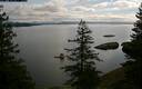 ./images/quadra/bluff/20180319/bluff20180319_110500M.jpg