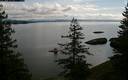 ./images/quadra/bluff/20180319/bluff20180319_111000M.jpg