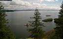 ./images/quadra/bluff/20180319/bluff20180319_111501M.jpg