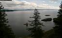 ./images/quadra/bluff/20180319/bluff20180319_111959M.jpg