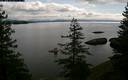 ./images/quadra/bluff/20180319/bluff20180319_112459M.jpg