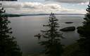 ./images/quadra/bluff/20180319/bluff20180319_112959M.jpg