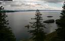 ./images/quadra/bluff/20180319/bluff20180319_113459M.jpg