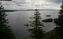 ./images/quadra/bluff/20180319/bluff20180319_114000M.jpg