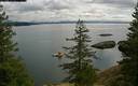 ./images/quadra/bluff/20180319/bluff20180319_114459M.jpg