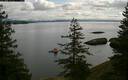 ./images/quadra/bluff/20180319/bluff20180319_114959M.jpg