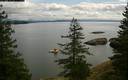 ./images/quadra/bluff/20180319/bluff20180319_115500M.jpg