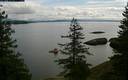 ./images/quadra/bluff/20180319/bluff20180319_115959M.jpg