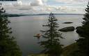 ./images/quadra/bluff/20180319/bluff20180319_120500M.jpg