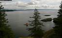 ./images/quadra/bluff/20180319/bluff20180319_120959M.jpg