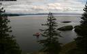 ./images/quadra/bluff/20180319/bluff20180319_121459M.jpg