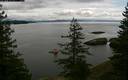 ./images/quadra/bluff/20180319/bluff20180319_121959M.jpg