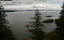 ./images/quadra/bluff/20180319/bluff20180319_122459M.jpg