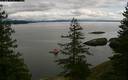 ./images/quadra/bluff/20180319/bluff20180319_122959M.jpg