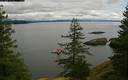 ./images/quadra/bluff/20180319/bluff20180319_123500M.jpg