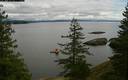 ./images/quadra/bluff/20180319/bluff20180319_123959M.jpg