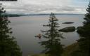 ./images/quadra/bluff/20180319/bluff20180319_124459M.jpg
