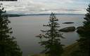 ./images/quadra/bluff/20180319/bluff20180319_124959M.jpg