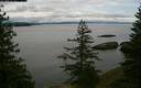 ./images/quadra/bluff/20180319/bluff20180319_125459M.jpg