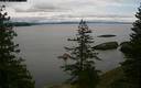 ./images/quadra/bluff/20180319/bluff20180319_130000M.jpg