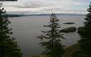 ./images/quadra/bluff/20180319/bluff20180319_130500M.jpg