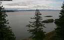 ./images/quadra/bluff/20180319/bluff20180319_130959M.jpg