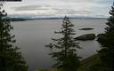 ./images/quadra/bluff/20180319/bluff20180319_131459M.jpg
