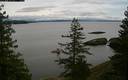 ./images/quadra/bluff/20180319/bluff20180319_132000M.jpg
