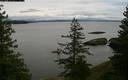./images/quadra/bluff/20180319/bluff20180319_132459M.jpg