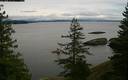./images/quadra/bluff/20180319/bluff20180319_133000M.jpg