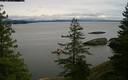 ./images/quadra/bluff/20180319/bluff20180319_133500M.jpg