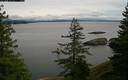 ./images/quadra/bluff/20180319/bluff20180319_134000M.jpg