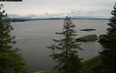 ./images/quadra/bluff/20180319/bluff20180319_134459M.jpg