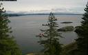 ./images/quadra/bluff/20180319/bluff20180319_134959M.jpg