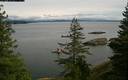 ./images/quadra/bluff/20180319/bluff20180319_135459M.jpg