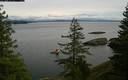 ./images/quadra/bluff/20180319/bluff20180319_135959M.jpg