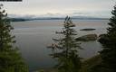 ./images/quadra/bluff/20180319/bluff20180319_140500M.jpg