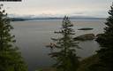 ./images/quadra/bluff/20180319/bluff20180319_140959M.jpg