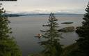 ./images/quadra/bluff/20180319/bluff20180319_141459M.jpg
