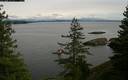 ./images/quadra/bluff/20180319/bluff20180319_141959M.jpg