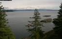 ./images/quadra/bluff/20180319/bluff20180319_142500M.jpg