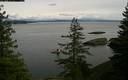 ./images/quadra/bluff/20180319/bluff20180319_142959M.jpg