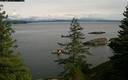 ./images/quadra/bluff/20180319/bluff20180319_143500M.jpg